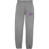 Rumson-Fair Haven NuBlend Sweatpant with Pockets