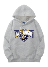 Avalanche Breakaway Adult Hoodie
