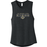 Skylands Kings Womens Jersey Muscle Tank