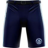 Blue Knights Youth Pants Shell
