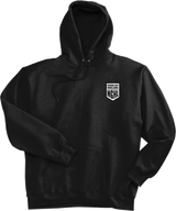 NGHL Ultimate Cotton - Pullover Hooded Sweatshirt