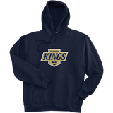 Skylands Kings Ultimate Cotton - Pullover Hooded Sweatshirt
