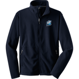 Hockey Essentials Value Fleece Jacket