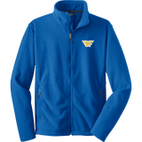 Mid-Fairfield AAA Value Fleece Jacket