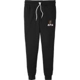 Seacoast Spartans (SPA) Breakaway Adult Jogger Pants
