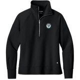 Carolina Premier Hockey OGIO Women's Luuma 1/2-Zip