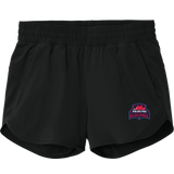 Philadelphia Resistance Women's Repeat Swift Short