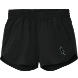 Wilmington Nighthawks Women's Repeat Swift Short