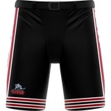 NJ Titans 2013 Youth Hybrid Pants Shell
