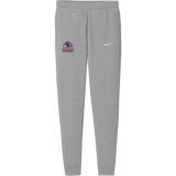 Chicago Phantoms Nike Club Fleece Jogger