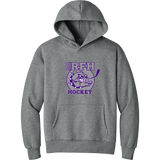 Rumson-Fair Haven Heavyweight Hoodie