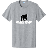 BBSG Easy Cotton Tee