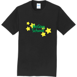 McGinn Elementary ' Stars' Adult Fan Favorite Tee