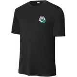 Woodbridge Wolfpack PosiCharge Competitor Tee