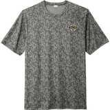 Skylands Kings Digi Camo Tee