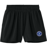 Carolina Thunder Youth PosiCharge Competitor 5 Inch Pocketed Short